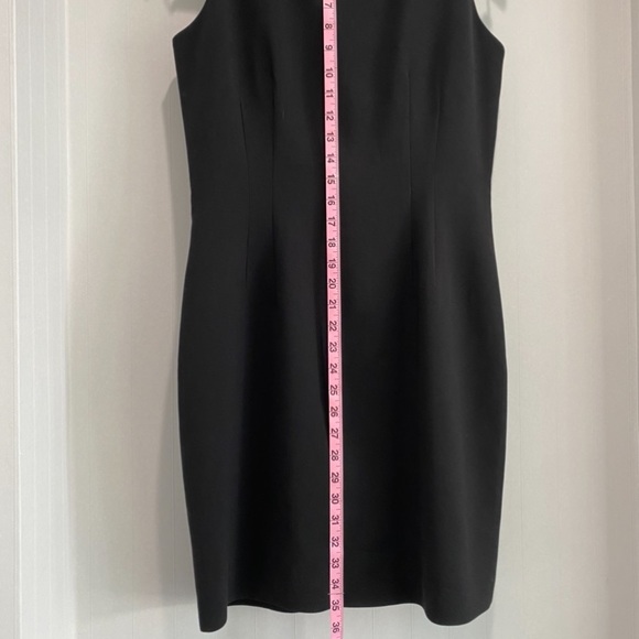 TAHARI Petite size:- 6 - Picture 8 of 8